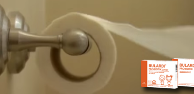 Bulardi Spot – Preporuka Lekara