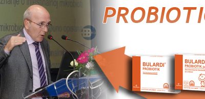 Abela Pharm je pomogla edukaciji preko 7500 zdravstvenih radnika