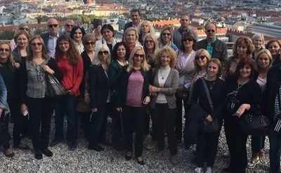 AbelaPharm – otkrivanje tajni u disajnim putevima i crevnoj mikrobioti