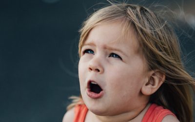 Dijareja kod dece se javlja češće nego kod odraslih?