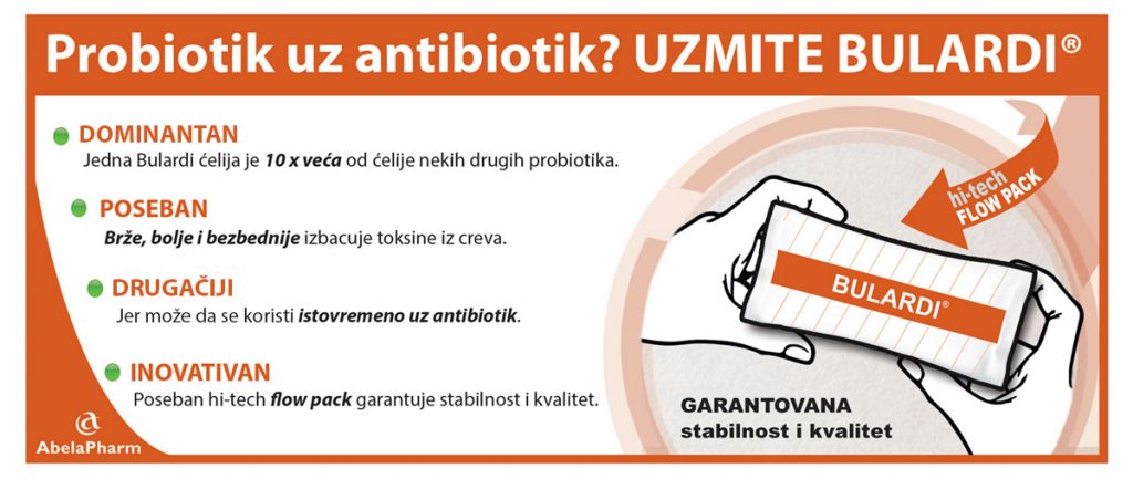 Probiotik-uz-antibiotik