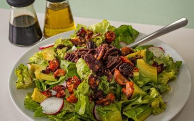 Kada je najbolje uzeti probiotik i da li je uopšte važno vreme?