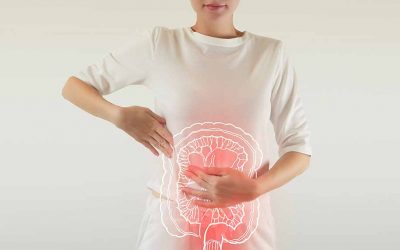 Probiotik: Šta je i šta sve treba o njemu da znate?