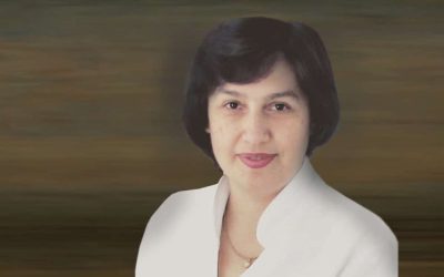 Saveti farmaceuta o akutnoj dijareji Bulardi u fokusu