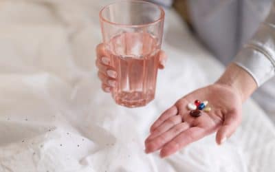 Antibiotici i dijareja